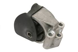 Soporte de motor izquierdo