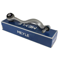 Brazo inferior delantero izquierdo