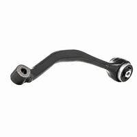 Brazo inferior delantero izquierdo
