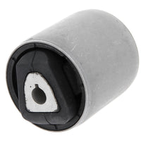 Buje de brazo inferior delantero bilateral