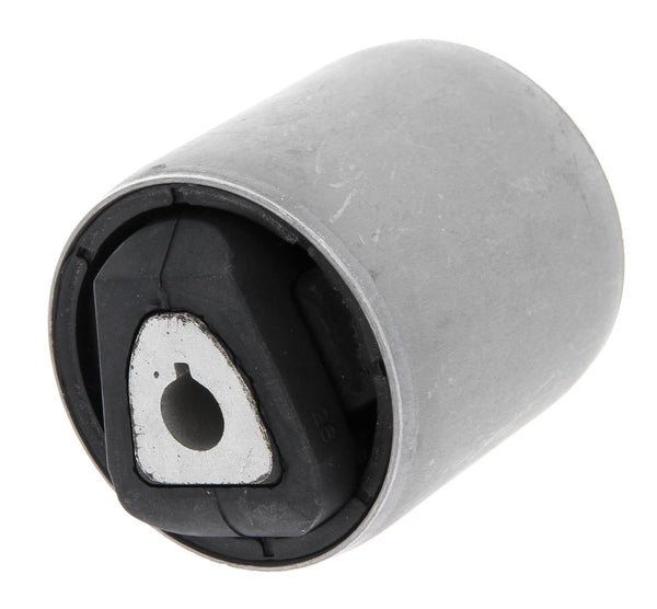 Buje de brazo inferior delantero bilateral