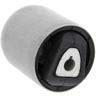 Buje de brazo inferior delantero bilateral