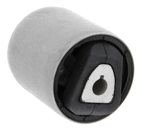 Buje de brazo inferior delantero bilateral