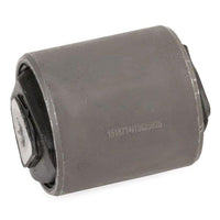 Buje de brazo inferior delantero bilateral