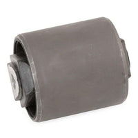 Buje de brazo inferior delantero bilateral