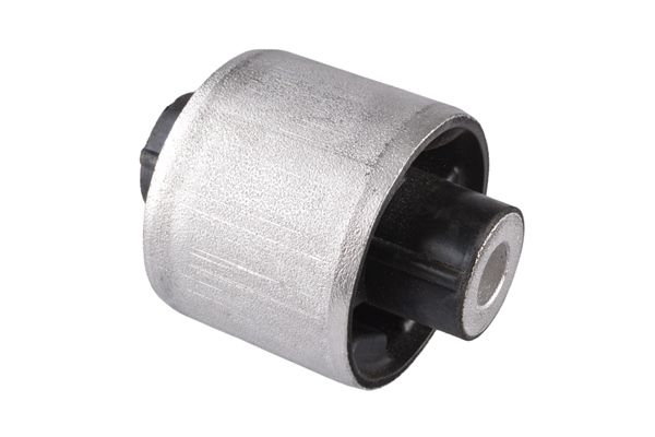 Buje de brazo inferior delantero bilateral