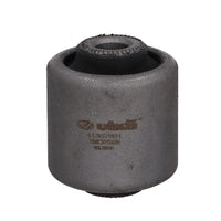 Buje de brazo inferior delantero bilateral