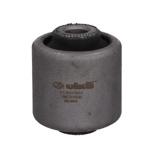 Buje de brazo inferior delantero bilateral