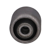 Buje de brazo inferior delantero bilateral