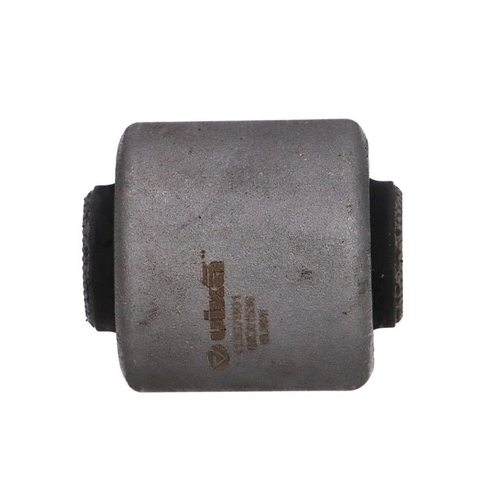 Buje de brazo inferior delantero bilateral