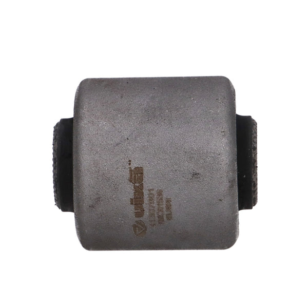 Buje de brazo inferior delantero bilateral