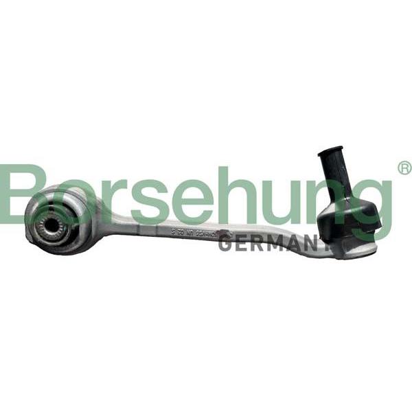 Brazo inferior delantero izquierdo