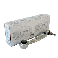 Brazo inferior delantero izquierdo