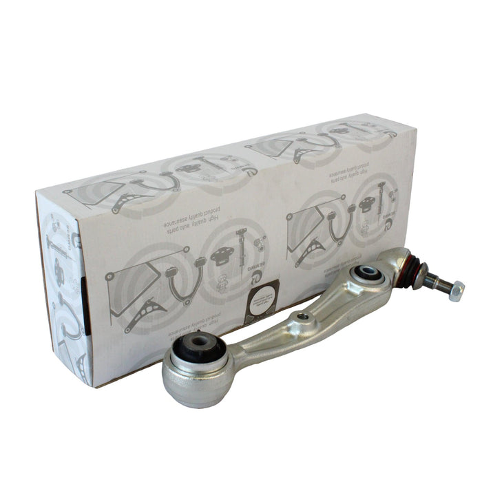 Brazo inferior delantero izquierdo