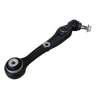 Brazo inferior delantero izquierdo