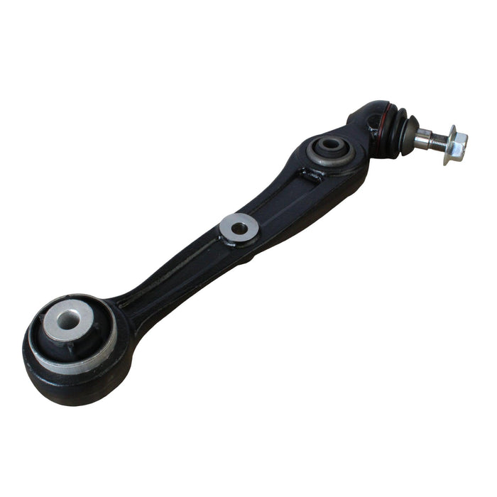 Brazo inferior delantero izquierdo