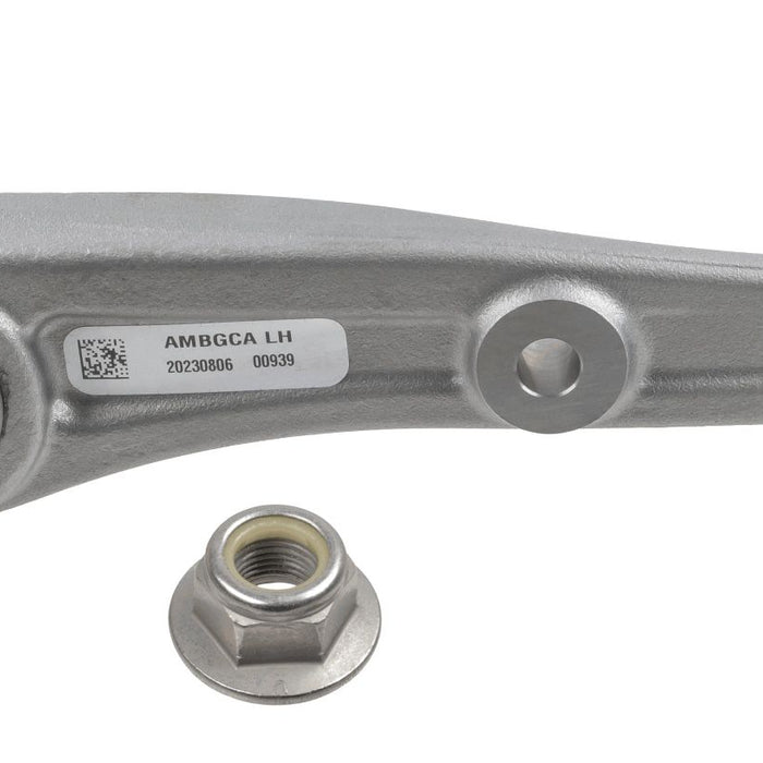 Brazo inferior delantero izquierdo