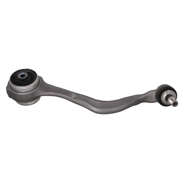 Brazo inferior delantero izquierdo