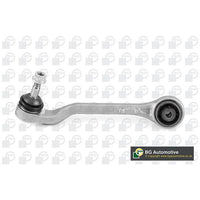 Brazo inferior delantero izquierdo