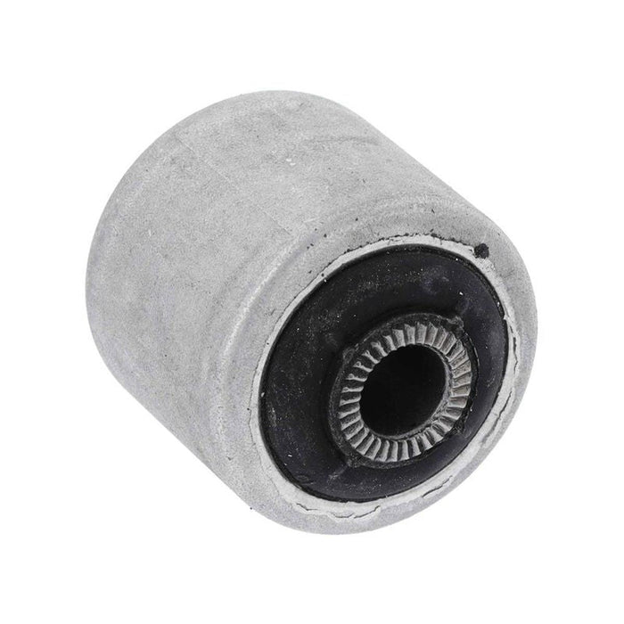 Buje de brazo superior delantero bilateral
