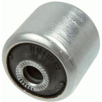 Buje de brazo superior delantero bilateral