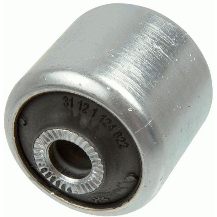 Buje de brazo superior delantero bilateral