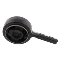 Buje con base de horquilla delantero izquierdo