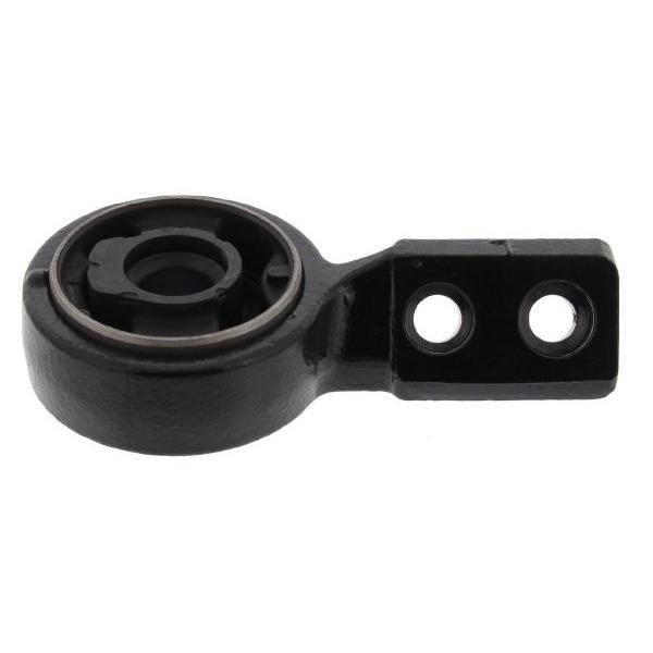 Buje con base de horquilla delantero izquierdo