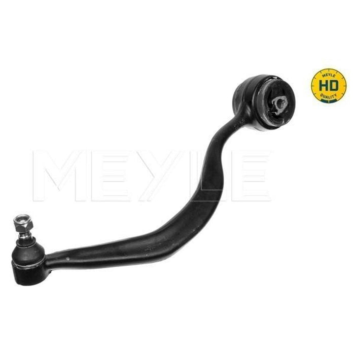 Brazo curvo inferior delantero derecho BMW 31121141722