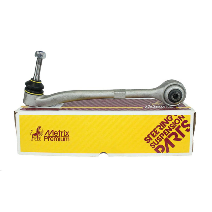 Brazo inferior delantero izquierdo