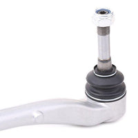 Brazo inferior delantero izquierdo