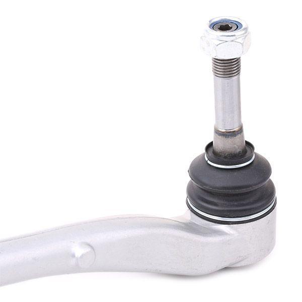 Brazo inferior delantero izquierdo