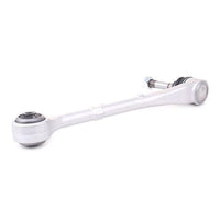 Brazo inferior delantero izquierdo