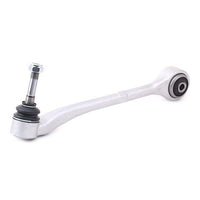 Brazo inferior delantero izquierdo