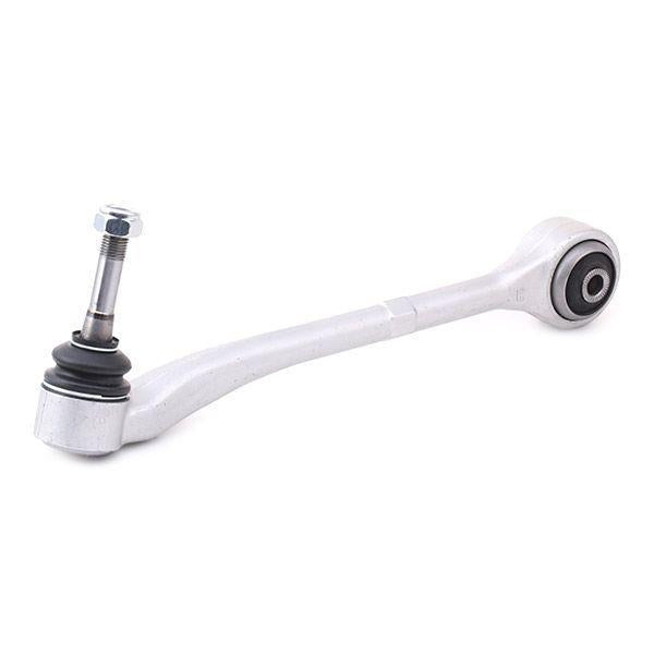 Brazo inferior delantero izquierdo