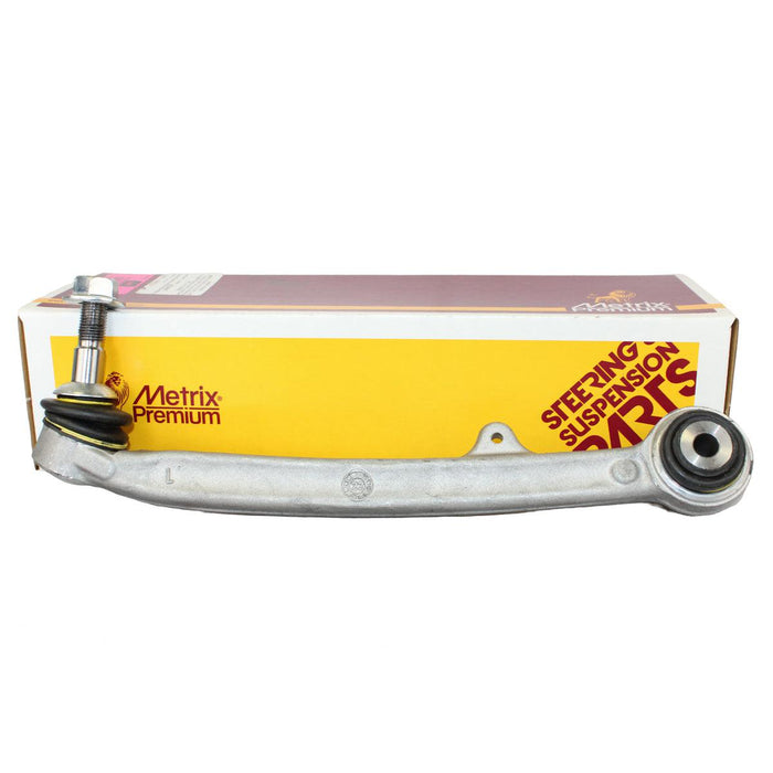 Brazo inferior delantero izquierdo