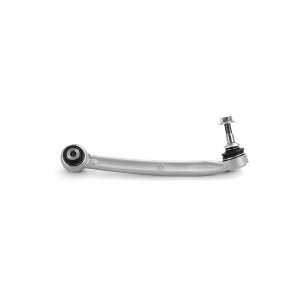 Brazo de control inferior delantero derecho BMW 31122284530