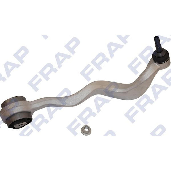 Brazo inferior delantero izquierdo