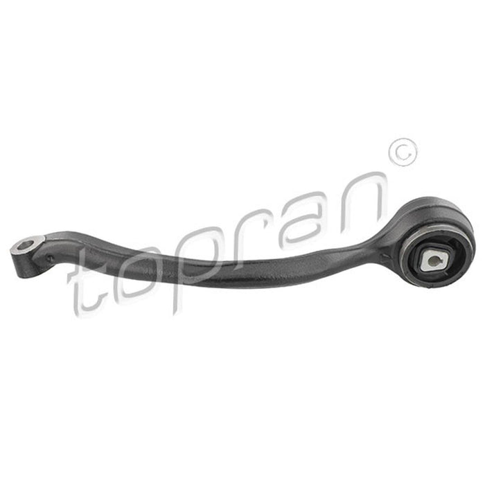 Brazo curvo inferior delantero izquierdo BMW 31126768983