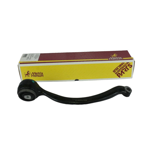 Brazo curvo inferior delantero derecho BMW 31126768984