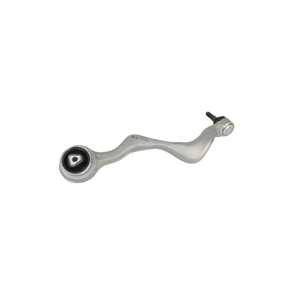 Brazo curvo inferior delantero izquierdo BMW 3160350005HD