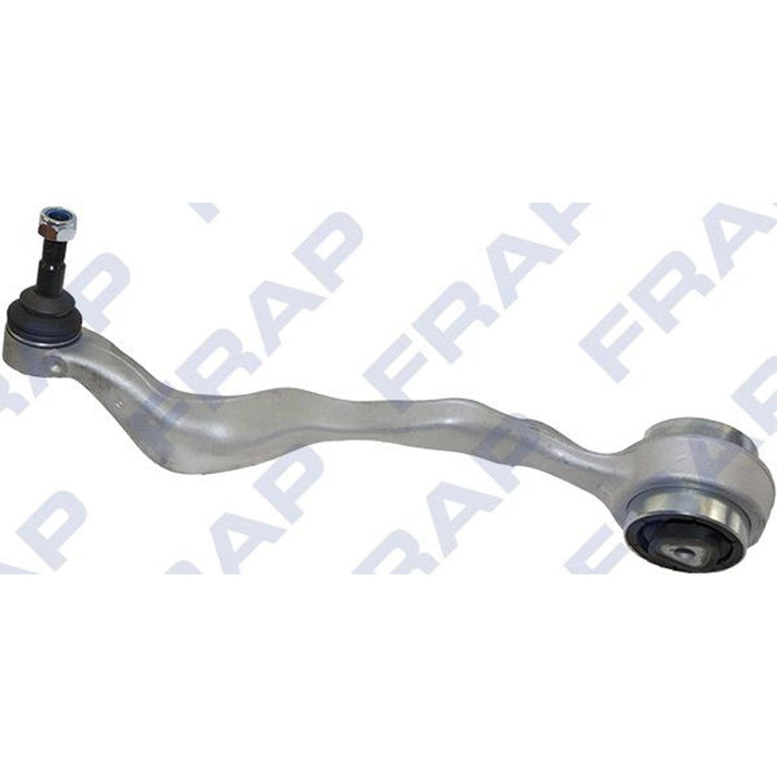 Brazo curvo inferior delantero derecho BMW 31126769798