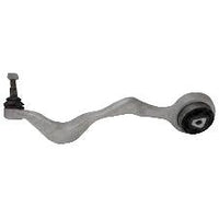 Brazo curvo inferior delantero derecho BMW 31126769798
