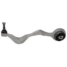 Brazo curvo inferior delantero derecho BMW 31126769798