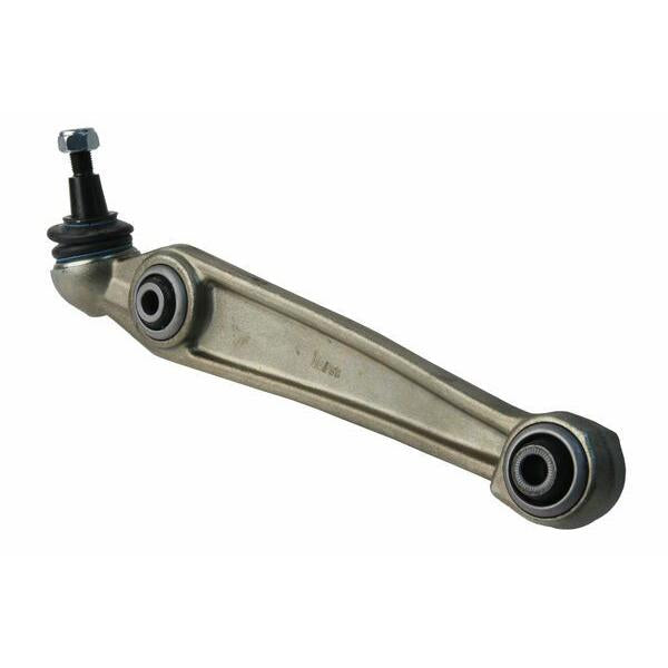 Brazo recto inferior delantero izquierdo con 2 bujes
