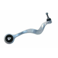 Brazo curvo derecho BMW 31126774826
