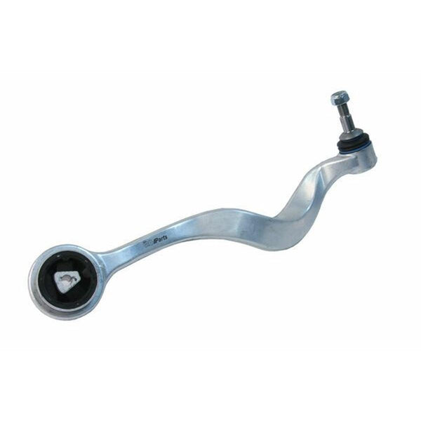 Brazo curvo derecho BMW 31126774826