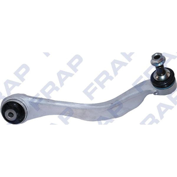 Brazo curvo delantero derecho BMW 31126775972