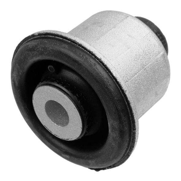Buje de brazo superior delantero bilateral