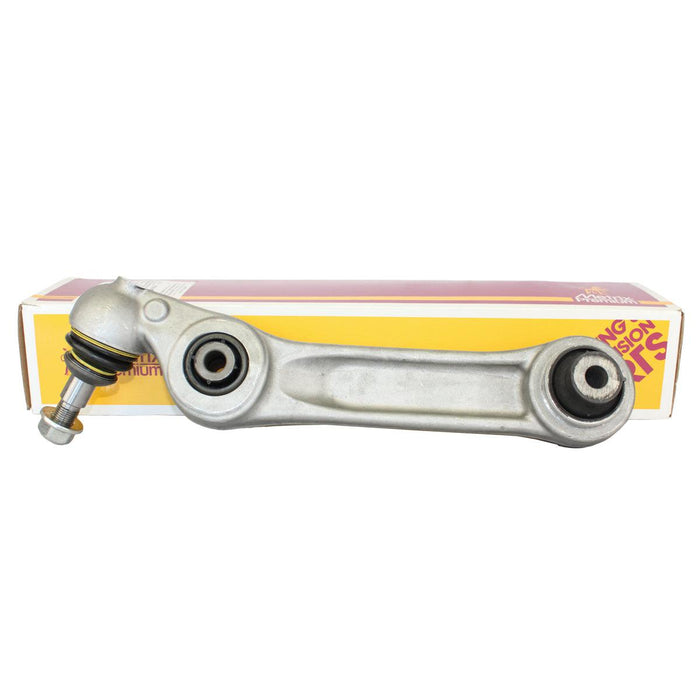 Brazo inferior delantero izquierdo